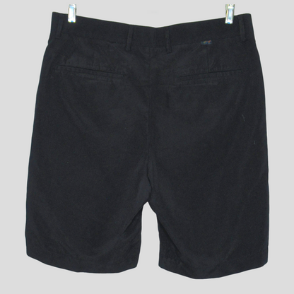 Greg Norman golf short