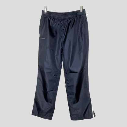 CCM slush pant