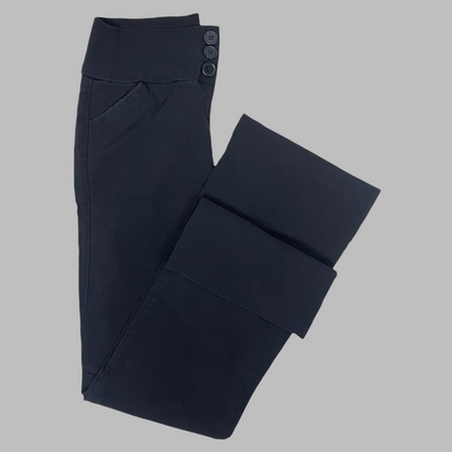 Candy Couture dress pant