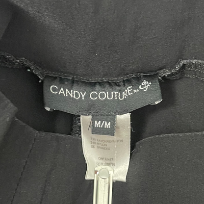 Candy Couture dress pant