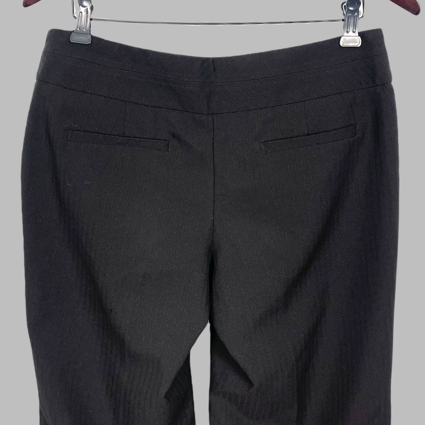 George dress pant