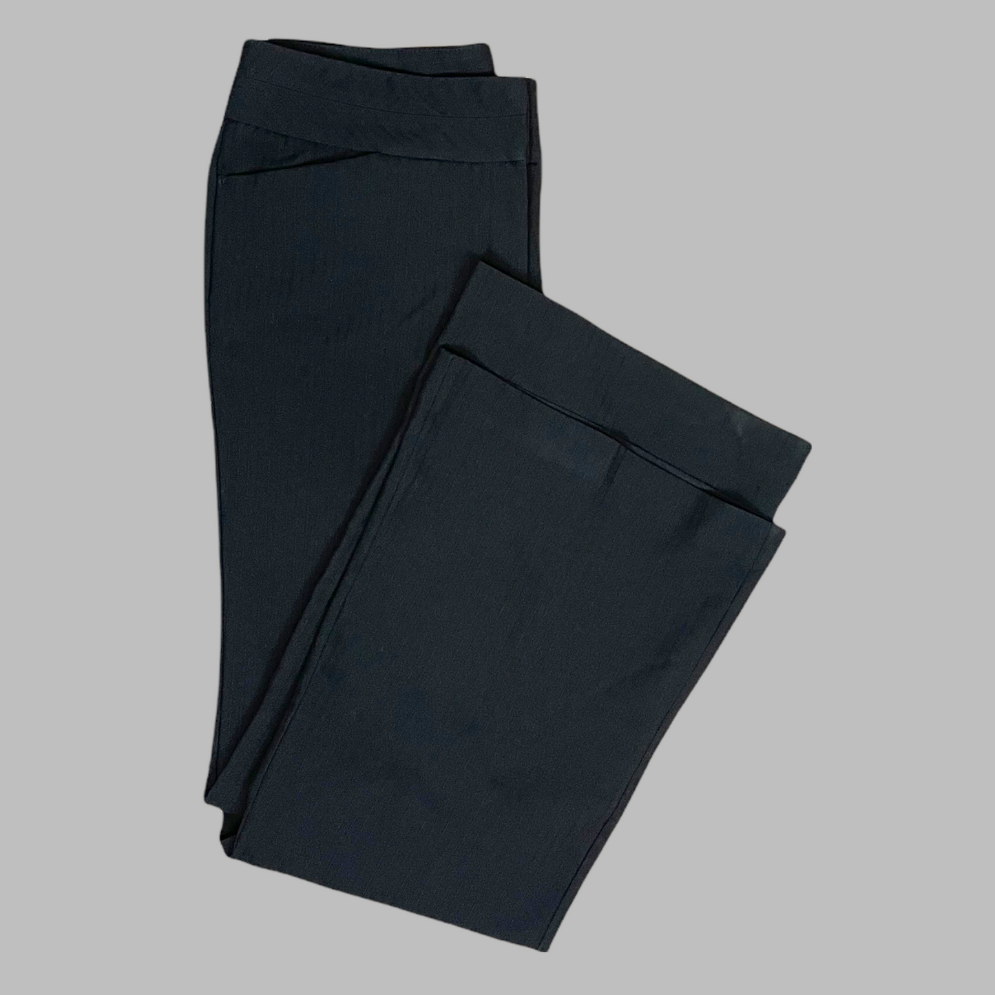 George dress pant