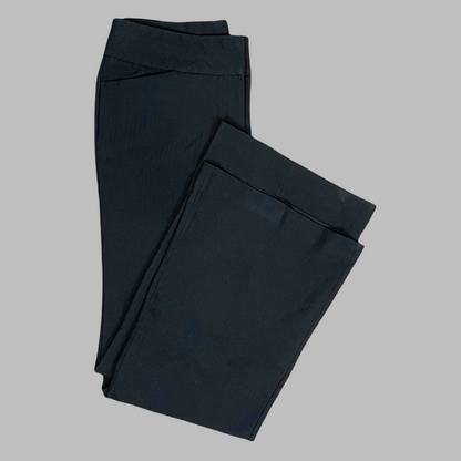 George dress pant