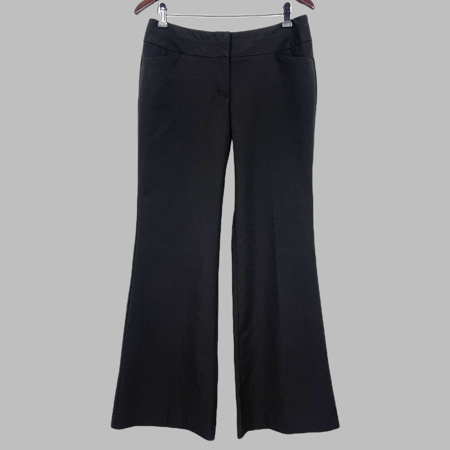 George dress pant