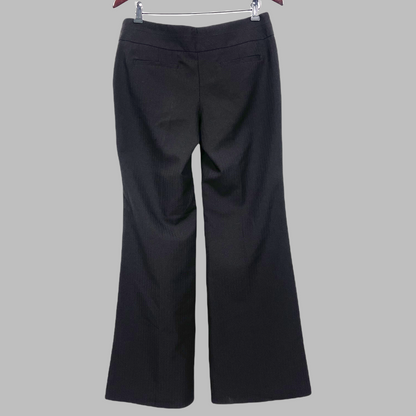 George dress pant