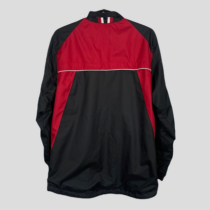 Athletic Works windbreaker (S)