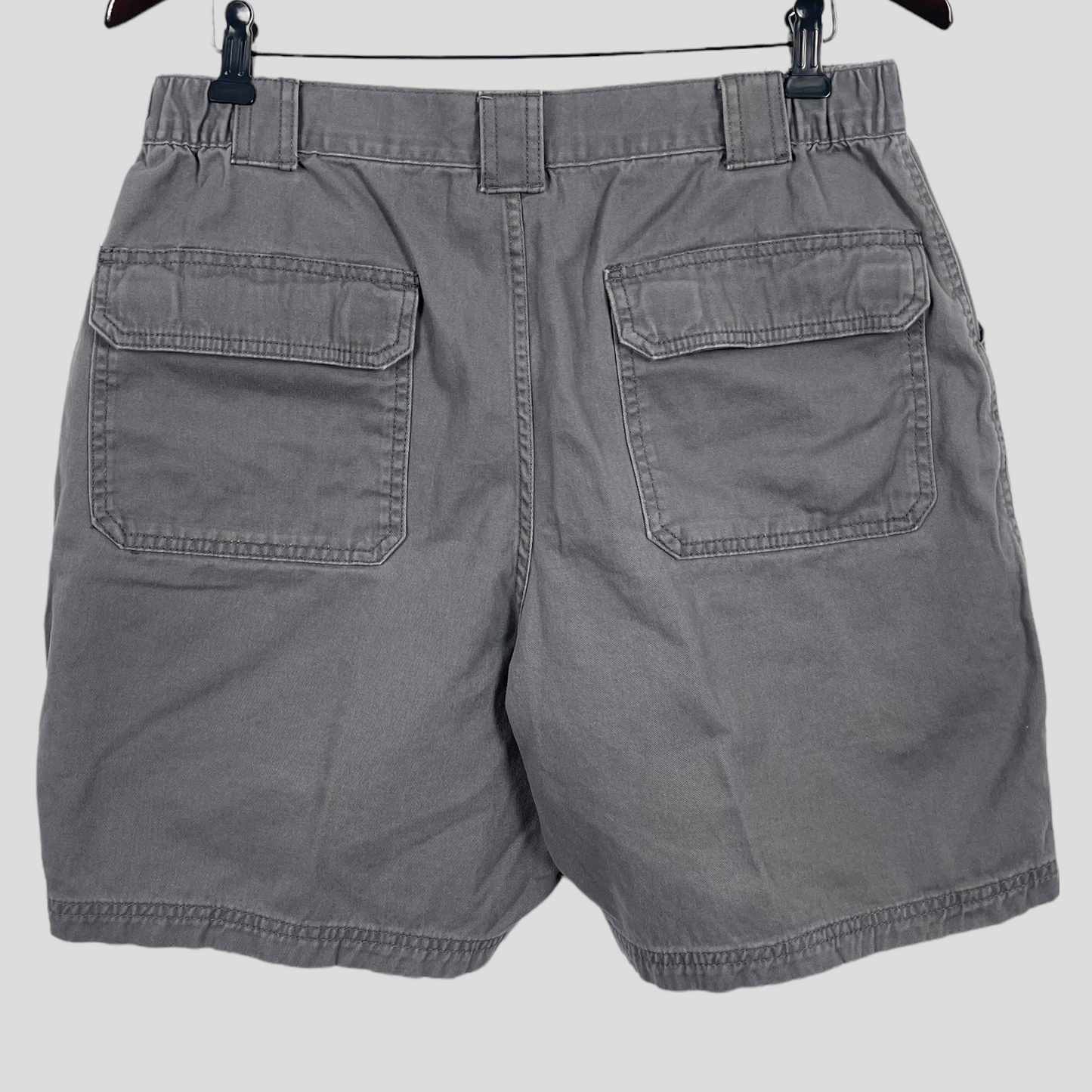 Croft&Barrow short