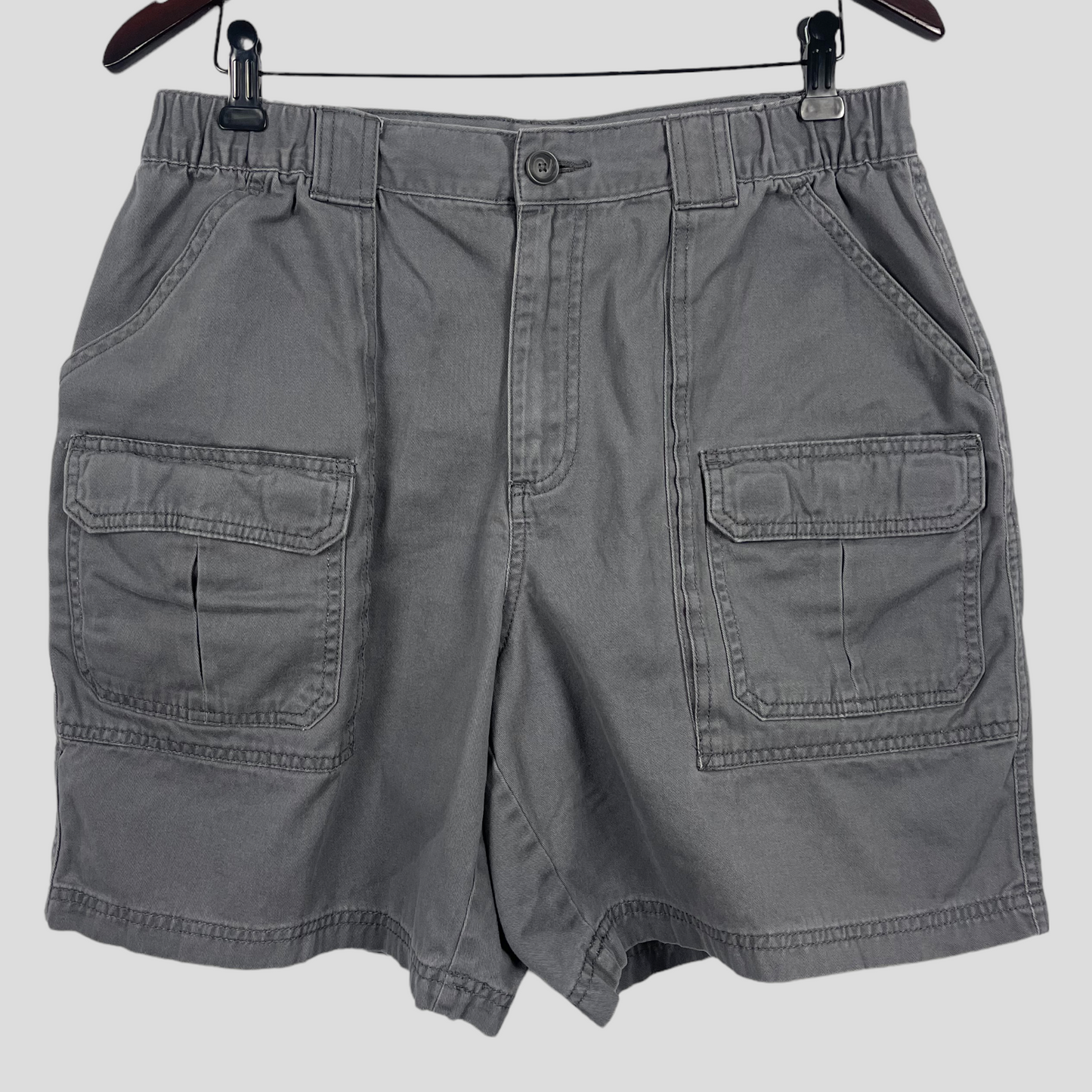 Croft&Barrow short