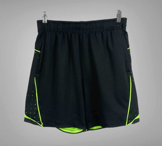 ACX Active short - Image #1