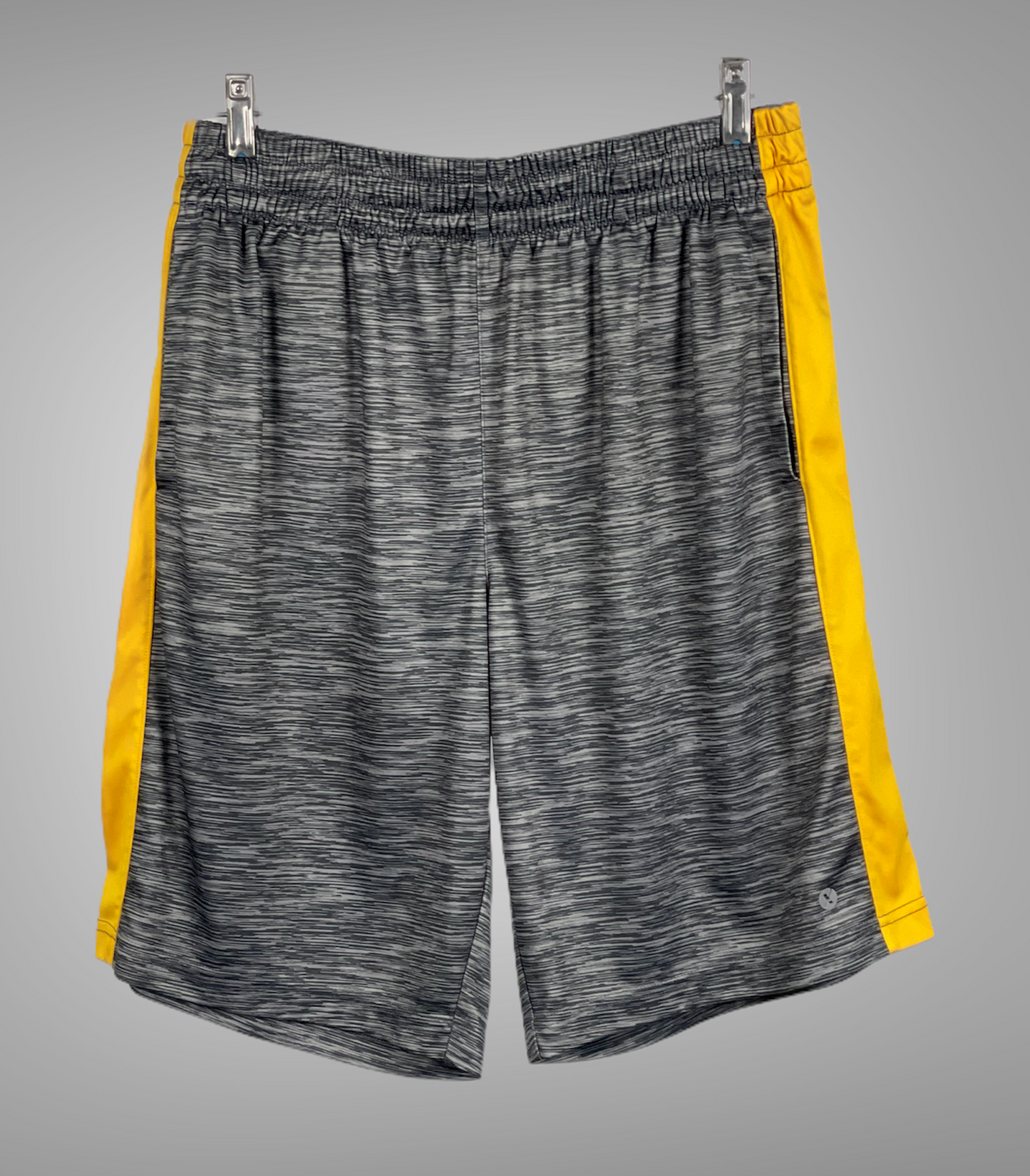 Xersion dri fit short