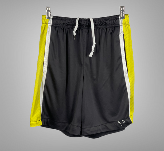 Umbro dri fit short