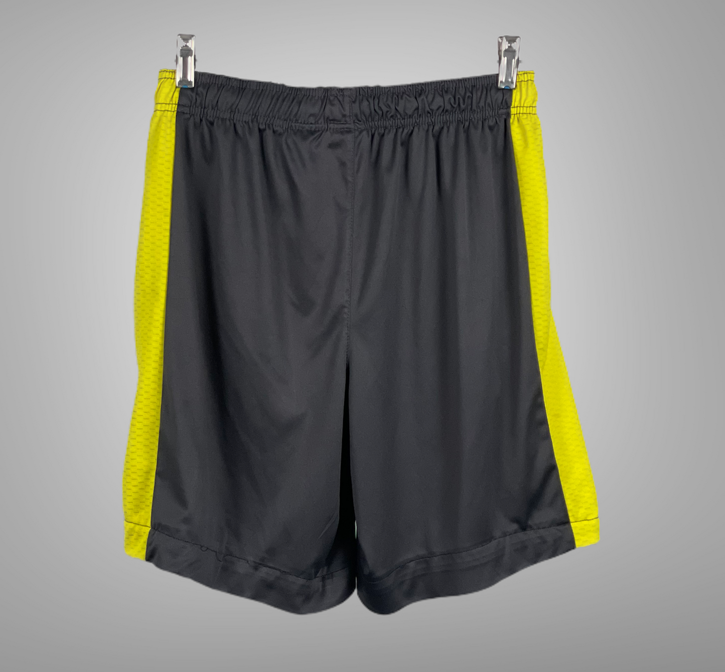 Umbro dri fit short