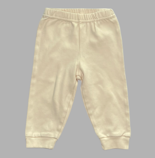 Carter's pant