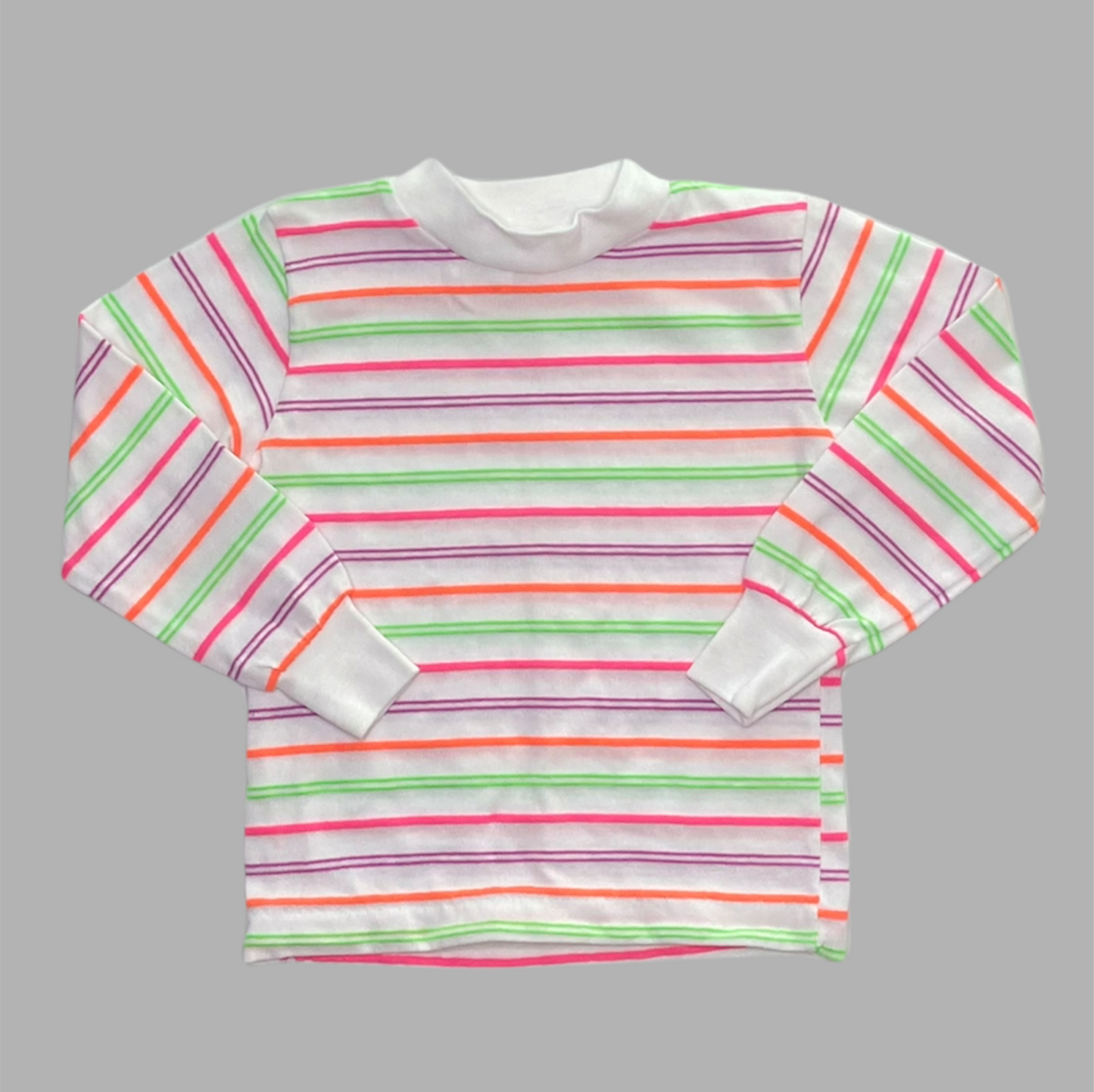 Kids Tops long sleeved t-shirt