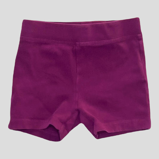 Joe Fresh short