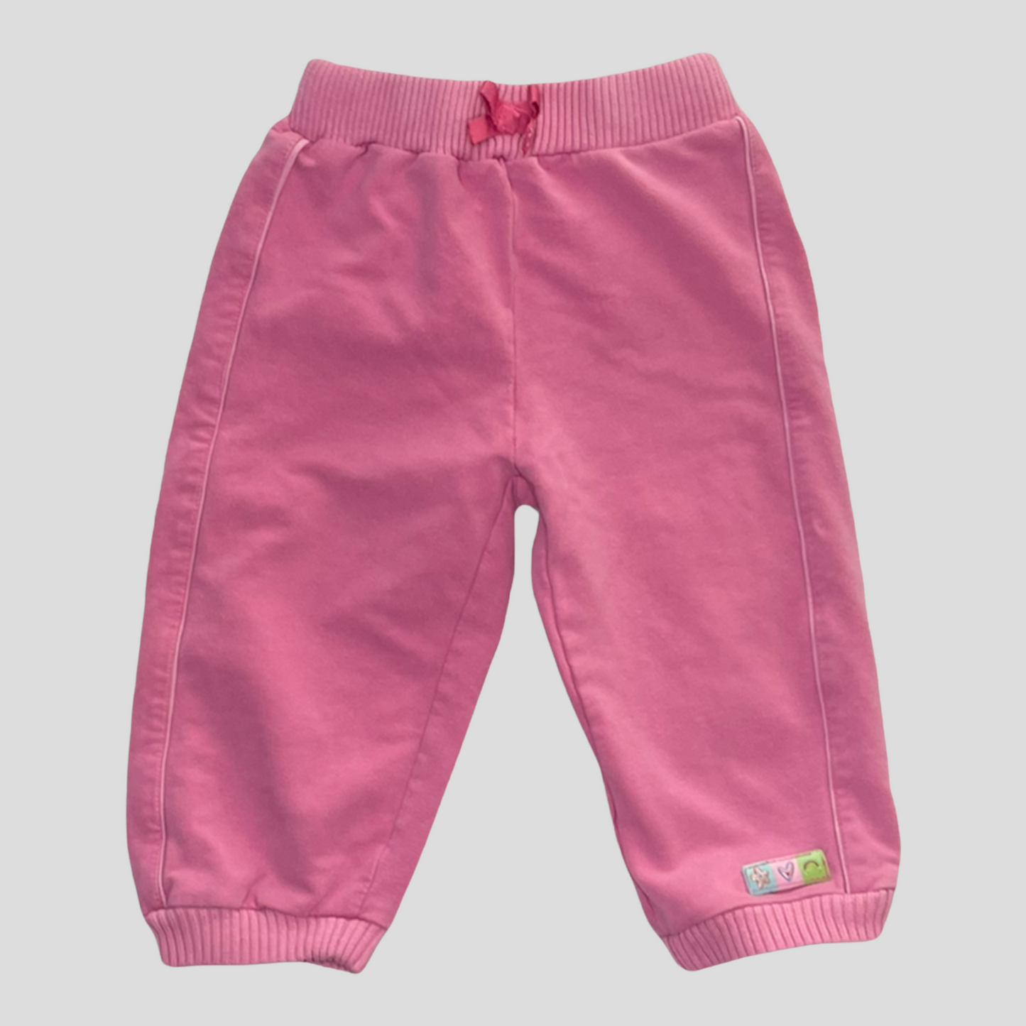 Teddy's Choice jogger