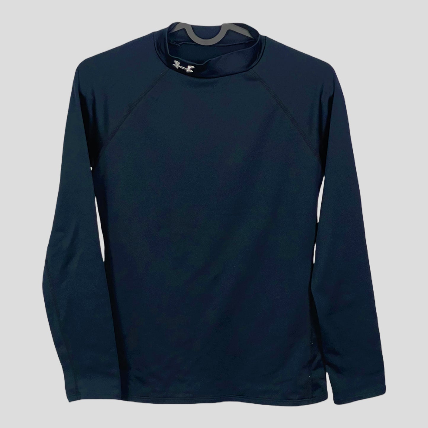 Under Armour coldgear long sleeved top