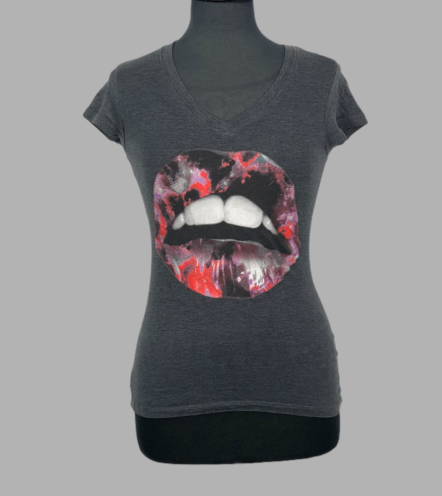 Ardene t-shirt