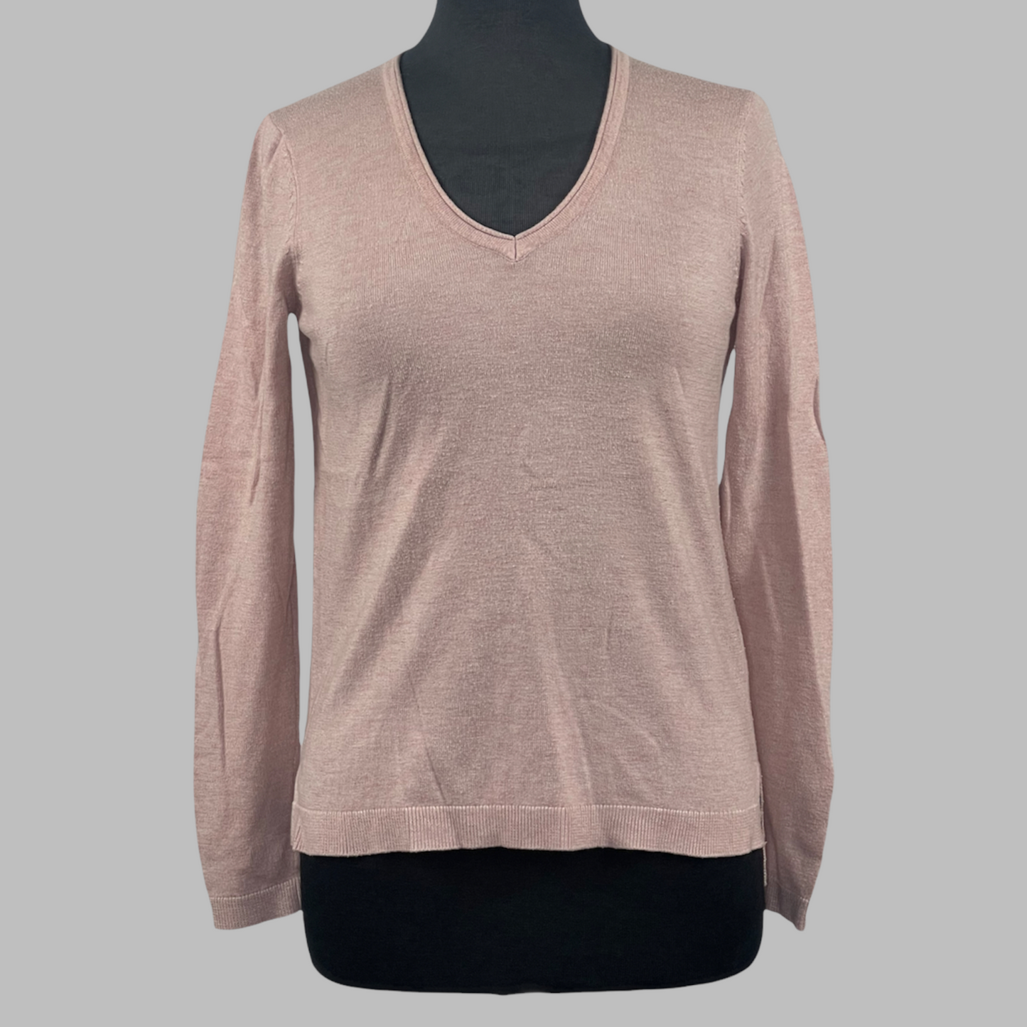 Esprit light sweater