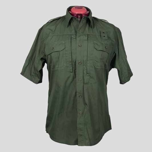 Propper short sleeved shirt