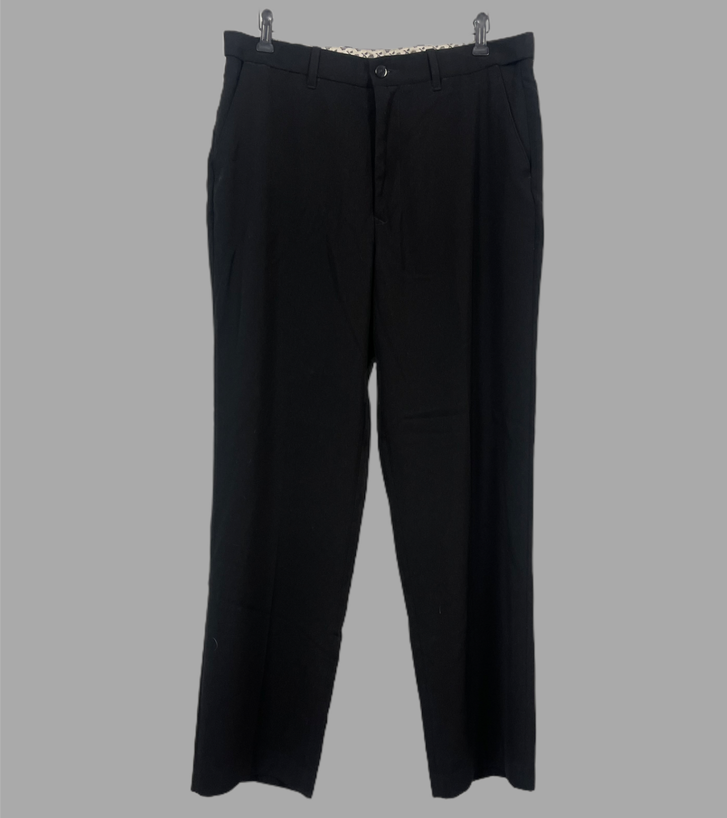 Denver Hayes dress pant