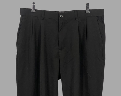 Denver Hayes Flex dress pant