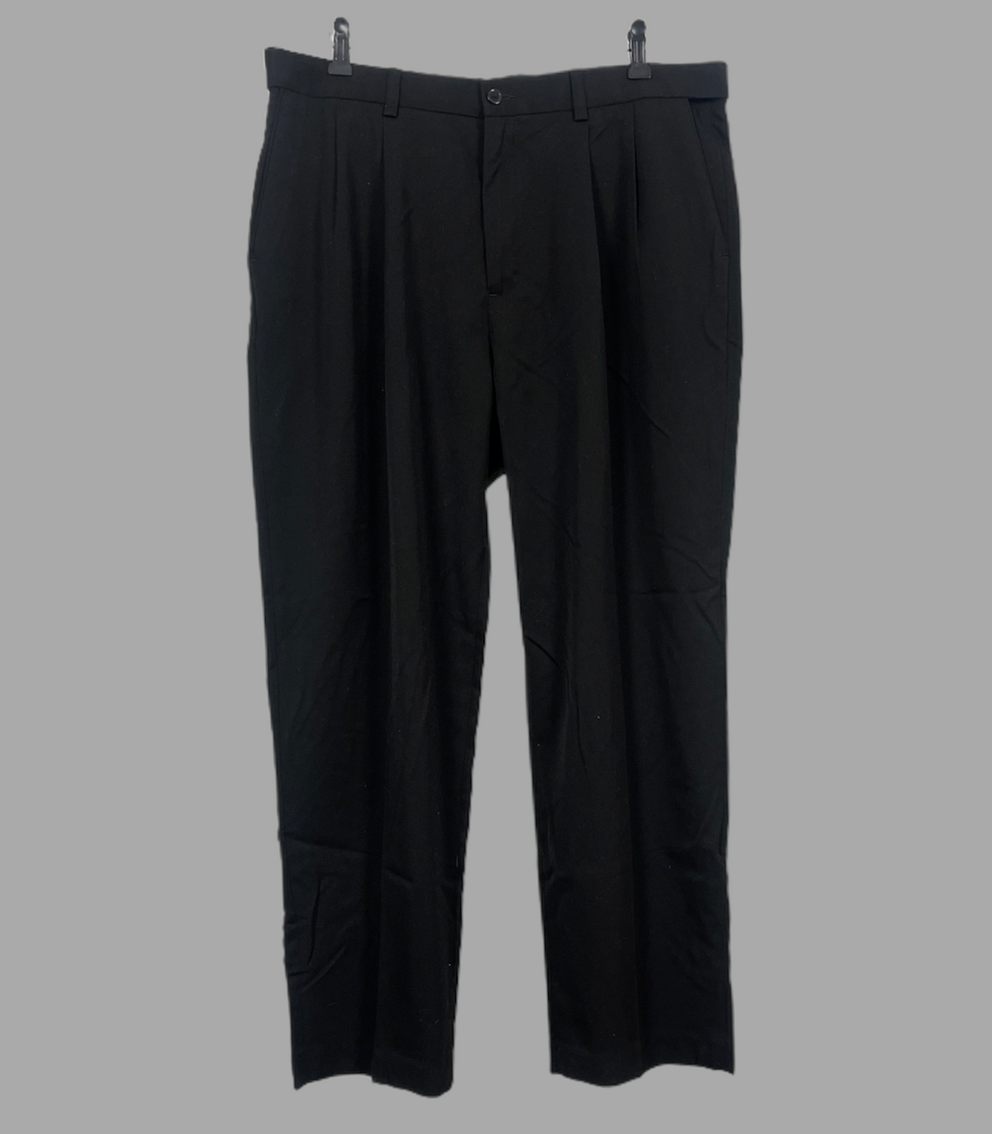 Denver Hayes Flex dress pant