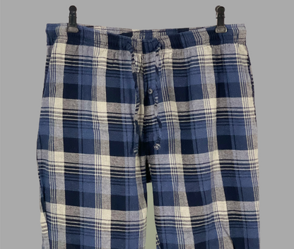 WLL Connection pajama pant