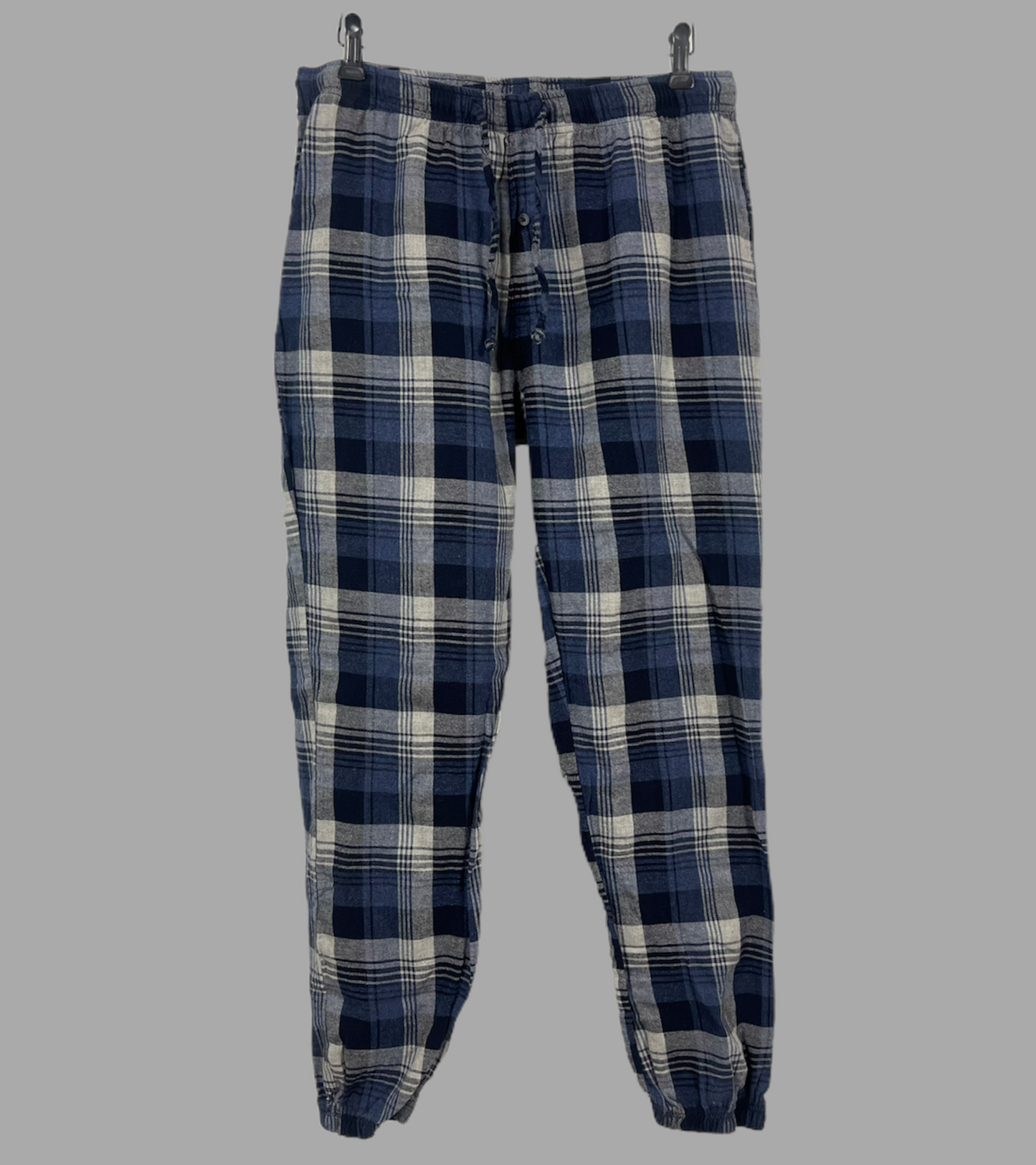 WLL Connection pajama pant