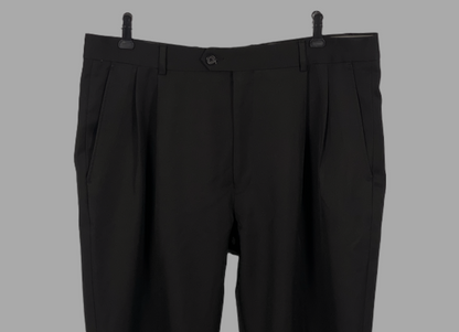 Protocol dress pant