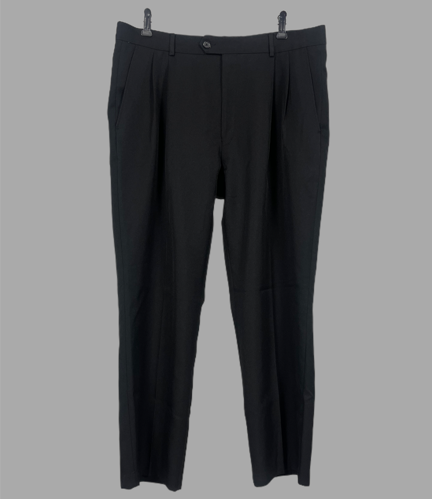 Protocol dress pant