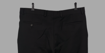 Protocol dress pant