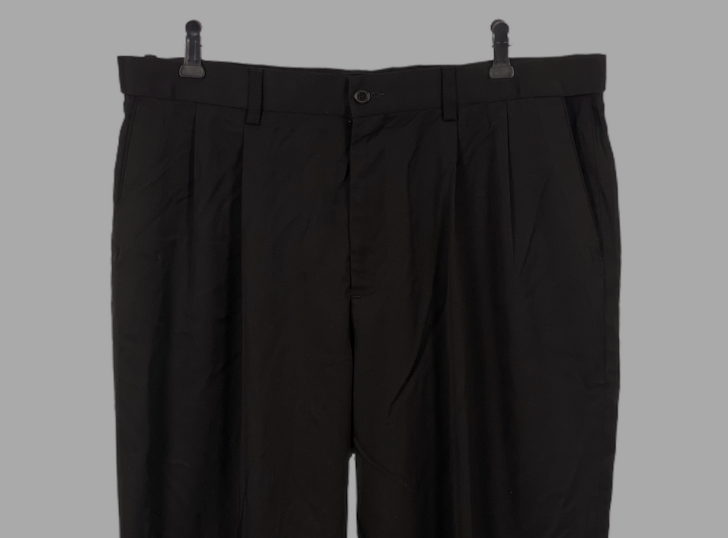 Denver Hayes Flex dress pant