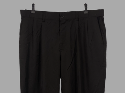 Denver Hayes Flex dress pant