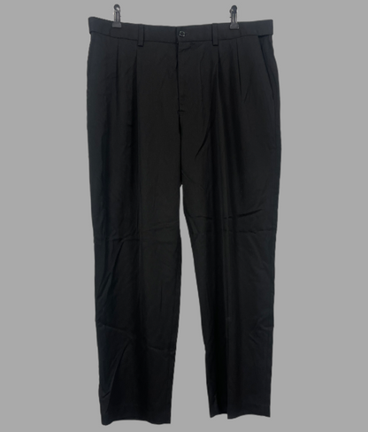 Denver Hayes Flex dress pant