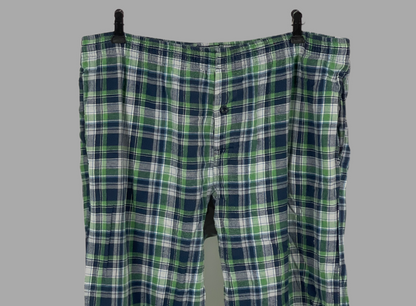 George pajama pant