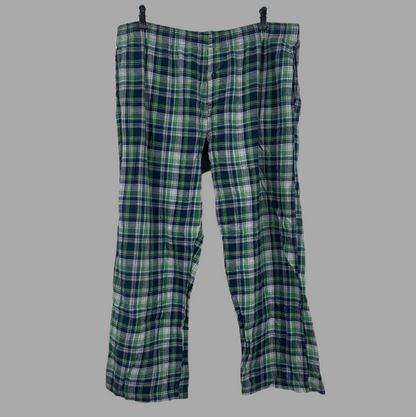 George pajama pant