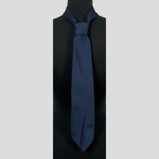 Jean Francois tie