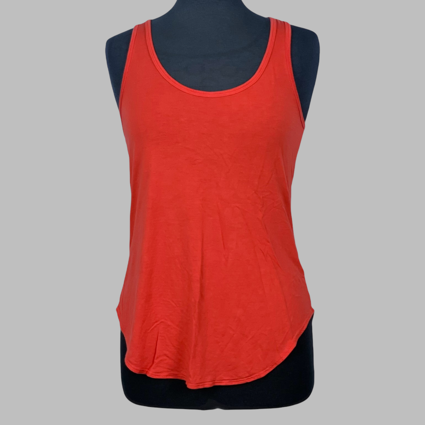 Old Navy tank