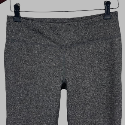 Athletic Works Fitted Crop pant