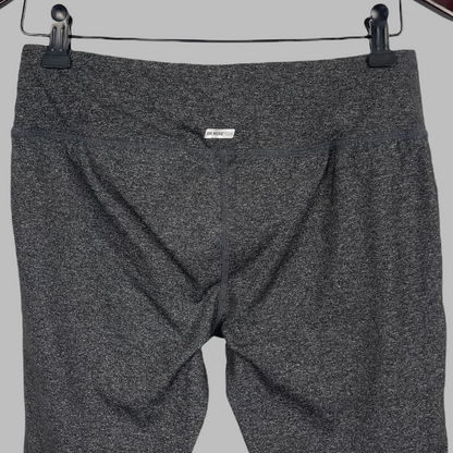 Athletic Works Fitted Crop pant