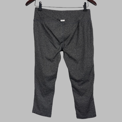 Athletic Works Fitted Crop pant