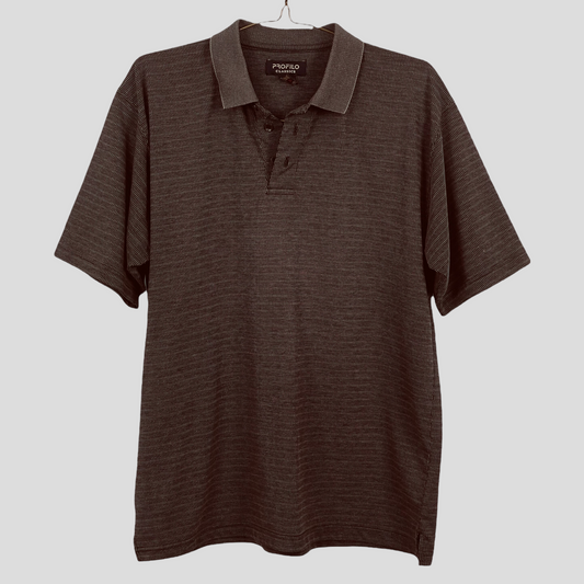 Profilo Classics polo shirt