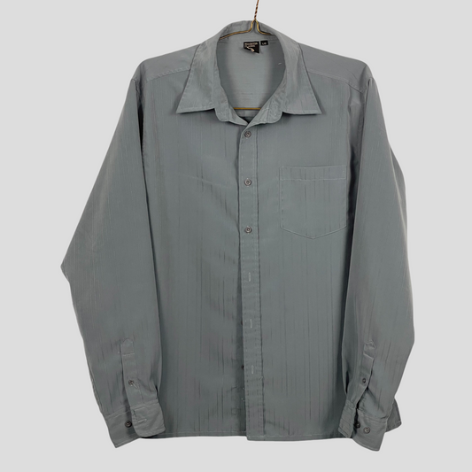 Roadster Classic dress shirt