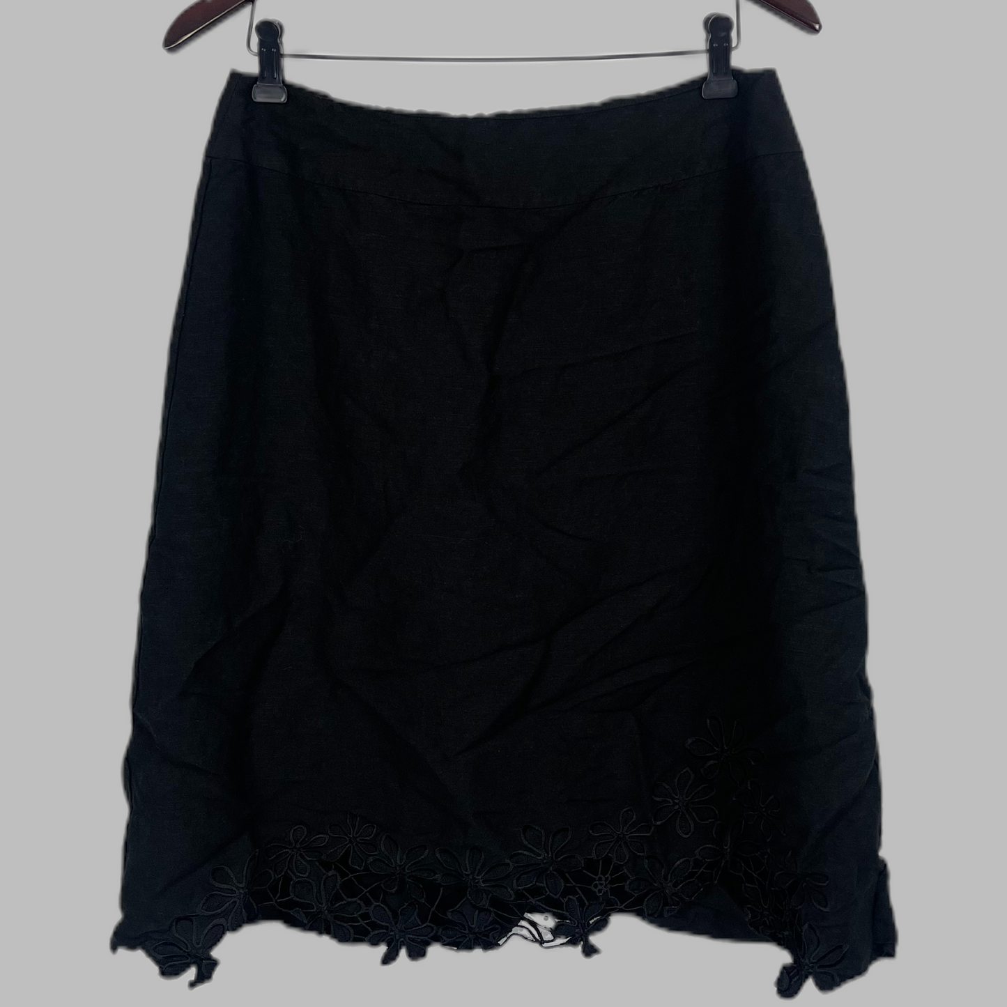 Sport Collection skirt