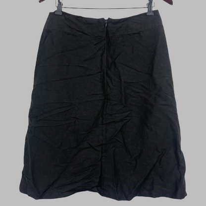 Sport Collection skirt