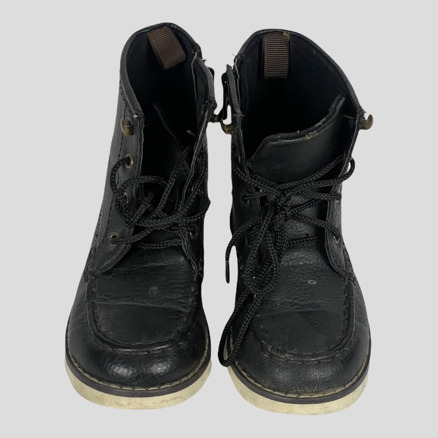 GAP Hiker boot (Toddler 9)