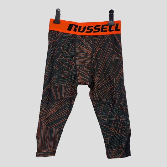 Russell dri-fit pant