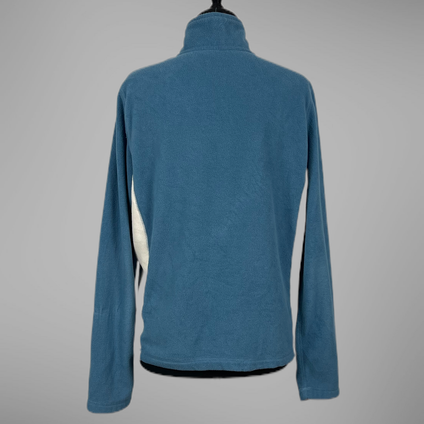Unknown brand quarter zip pullover