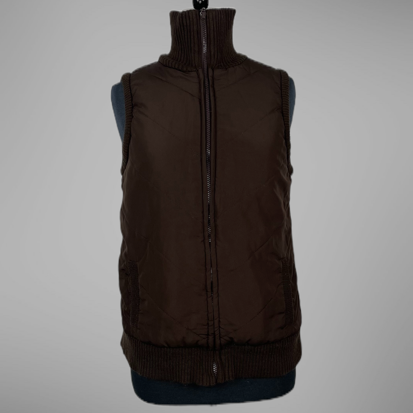 Bum Equipment vest (L)